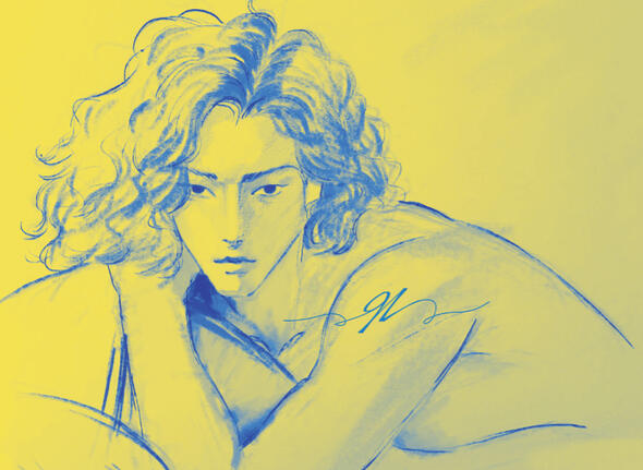 Untitled Untitled